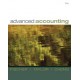 Test Bank for Advanced Accounting, 11th Edition Paul M. Fischer
